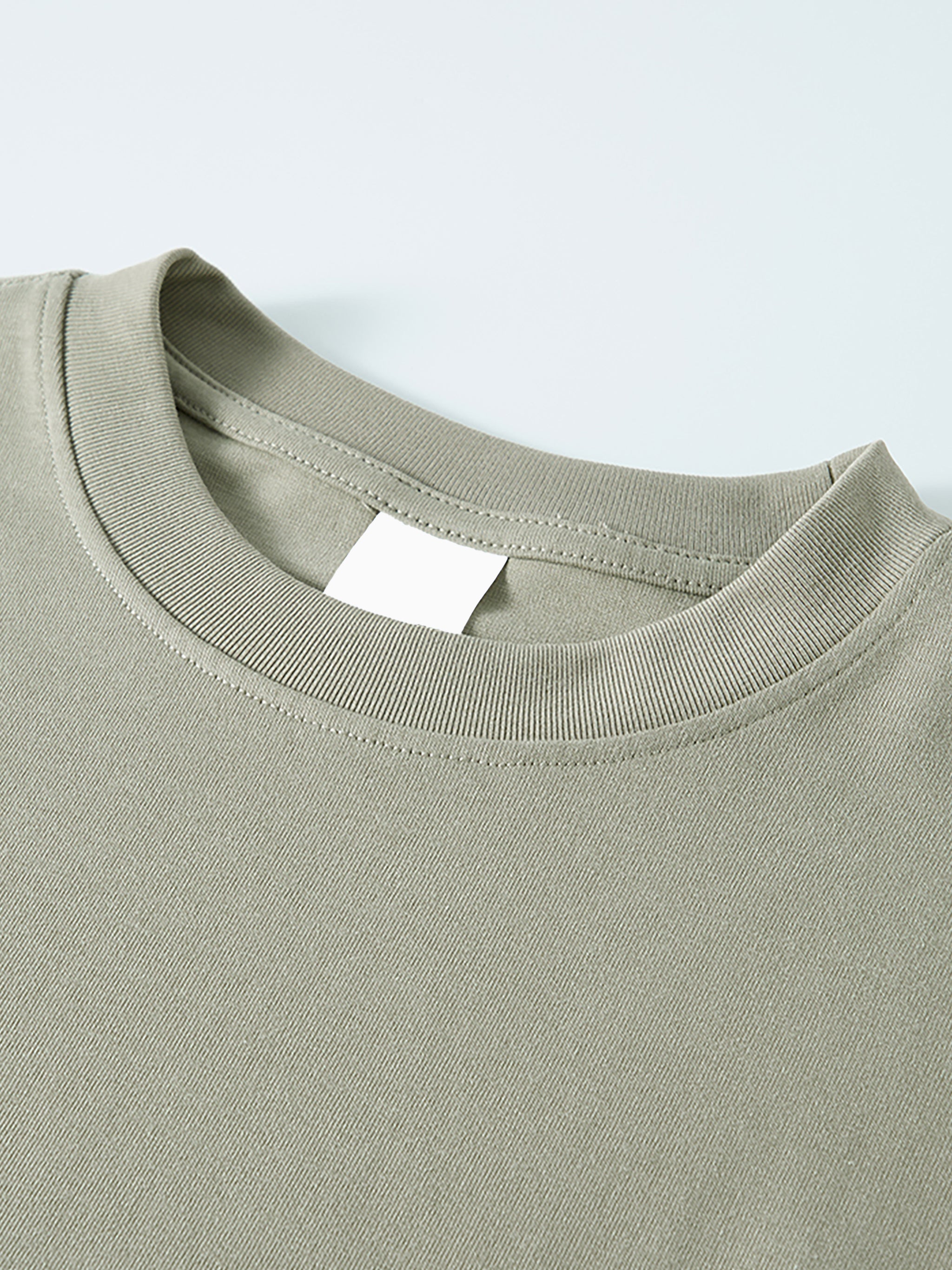 MadSad - November Long Sleeve Tee