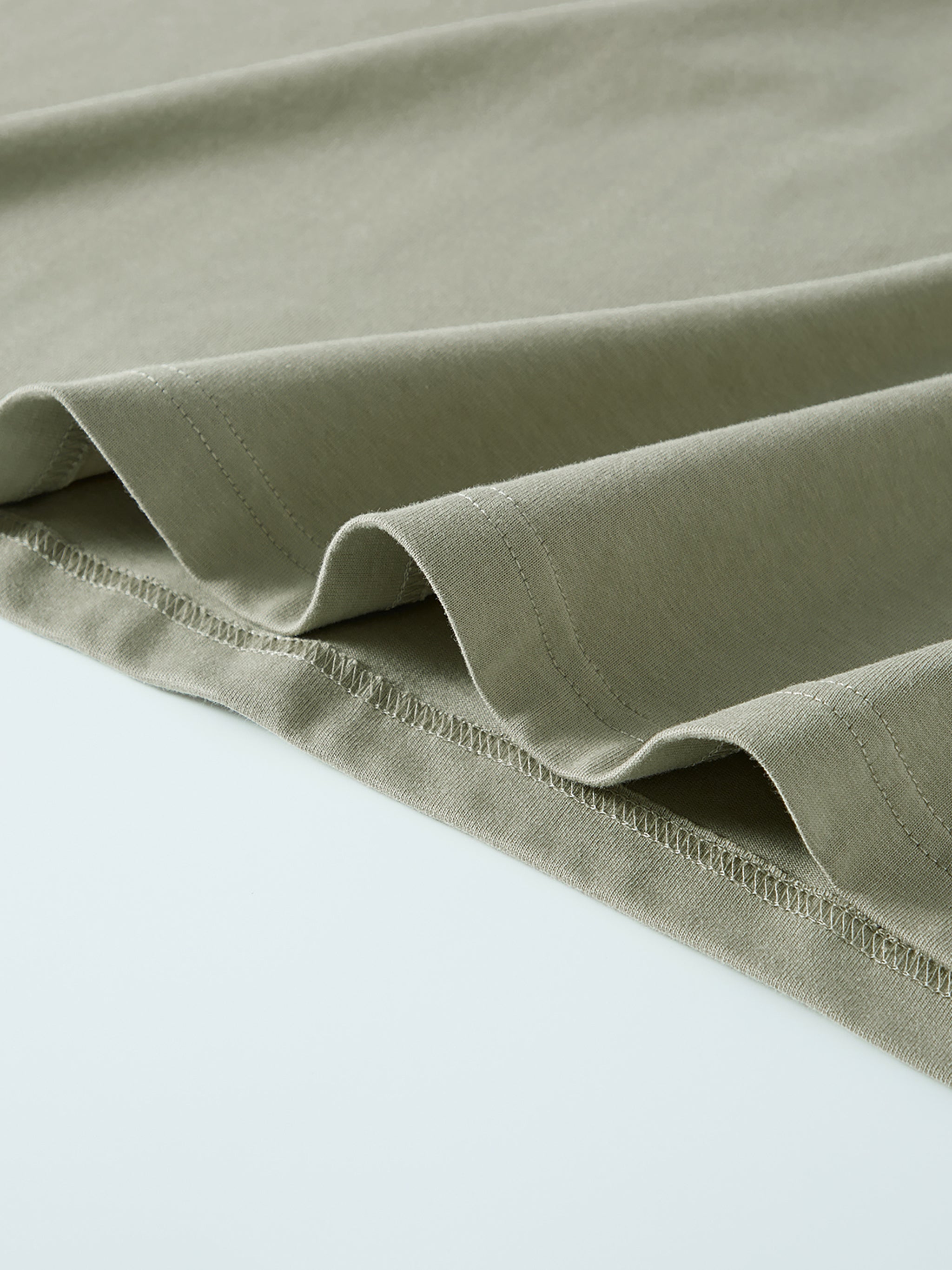 MadSad - Long Sleeve Tee