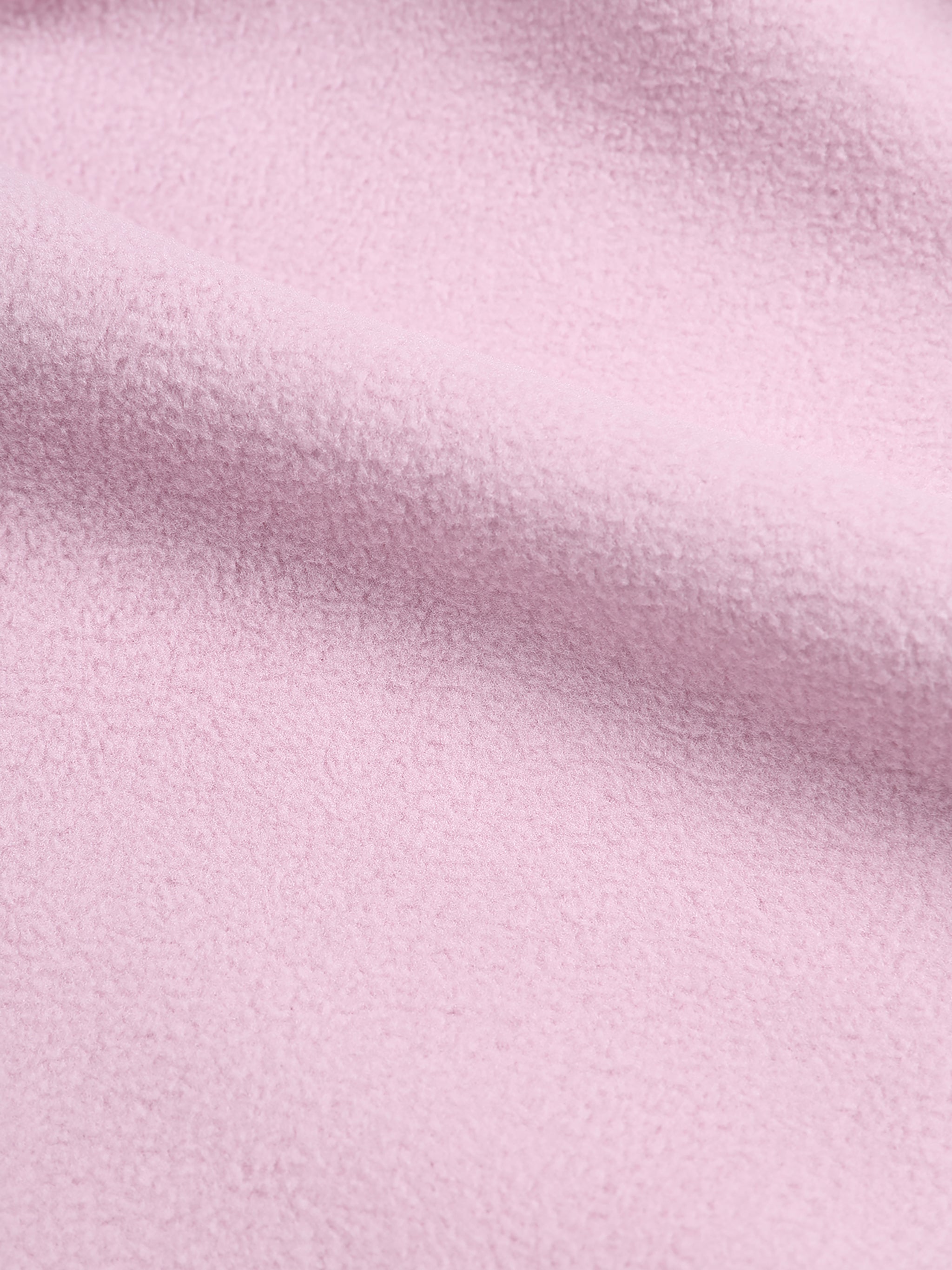 MadSad - Jogger Pants