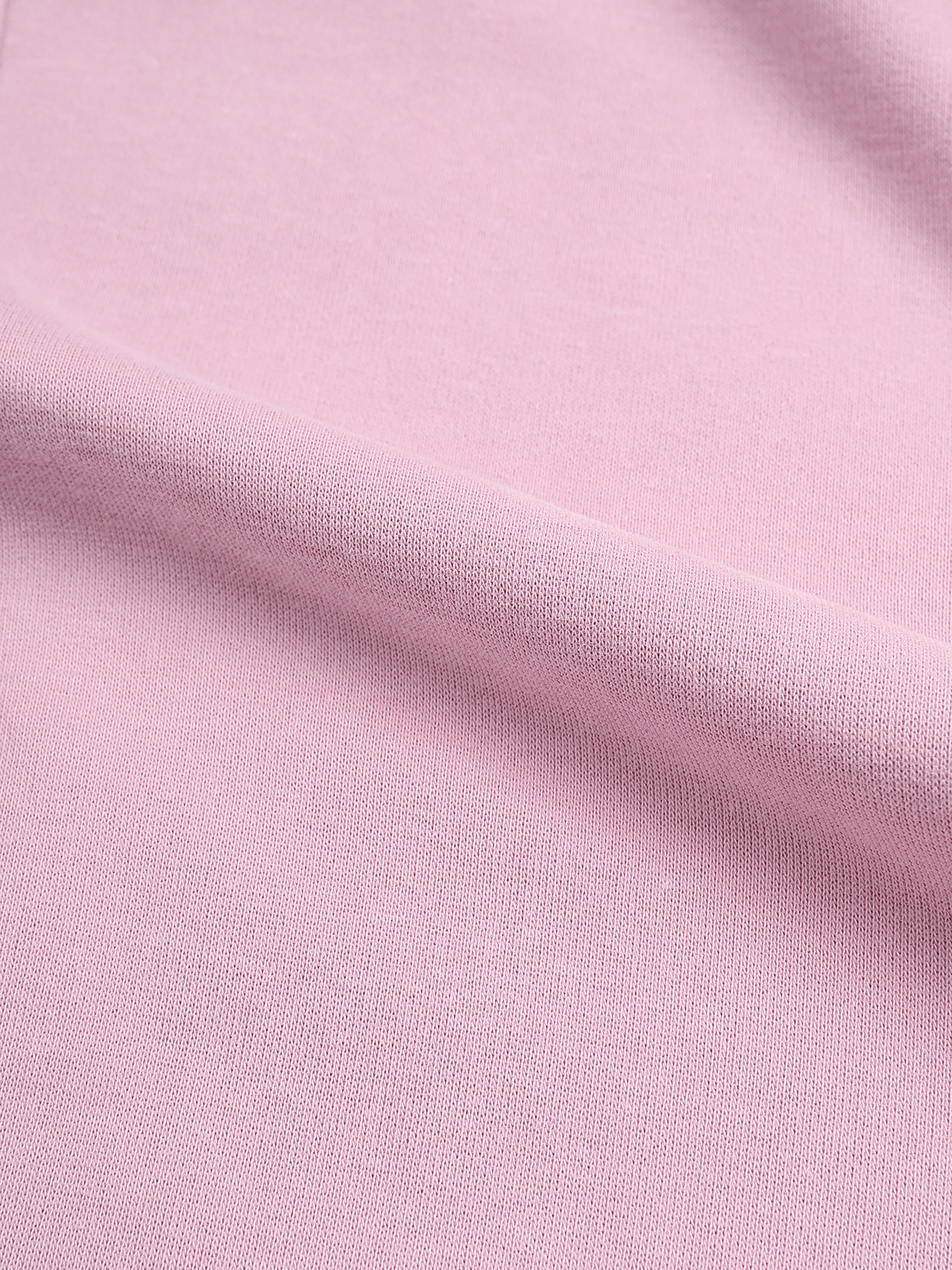 MadSad - Jogger Pants