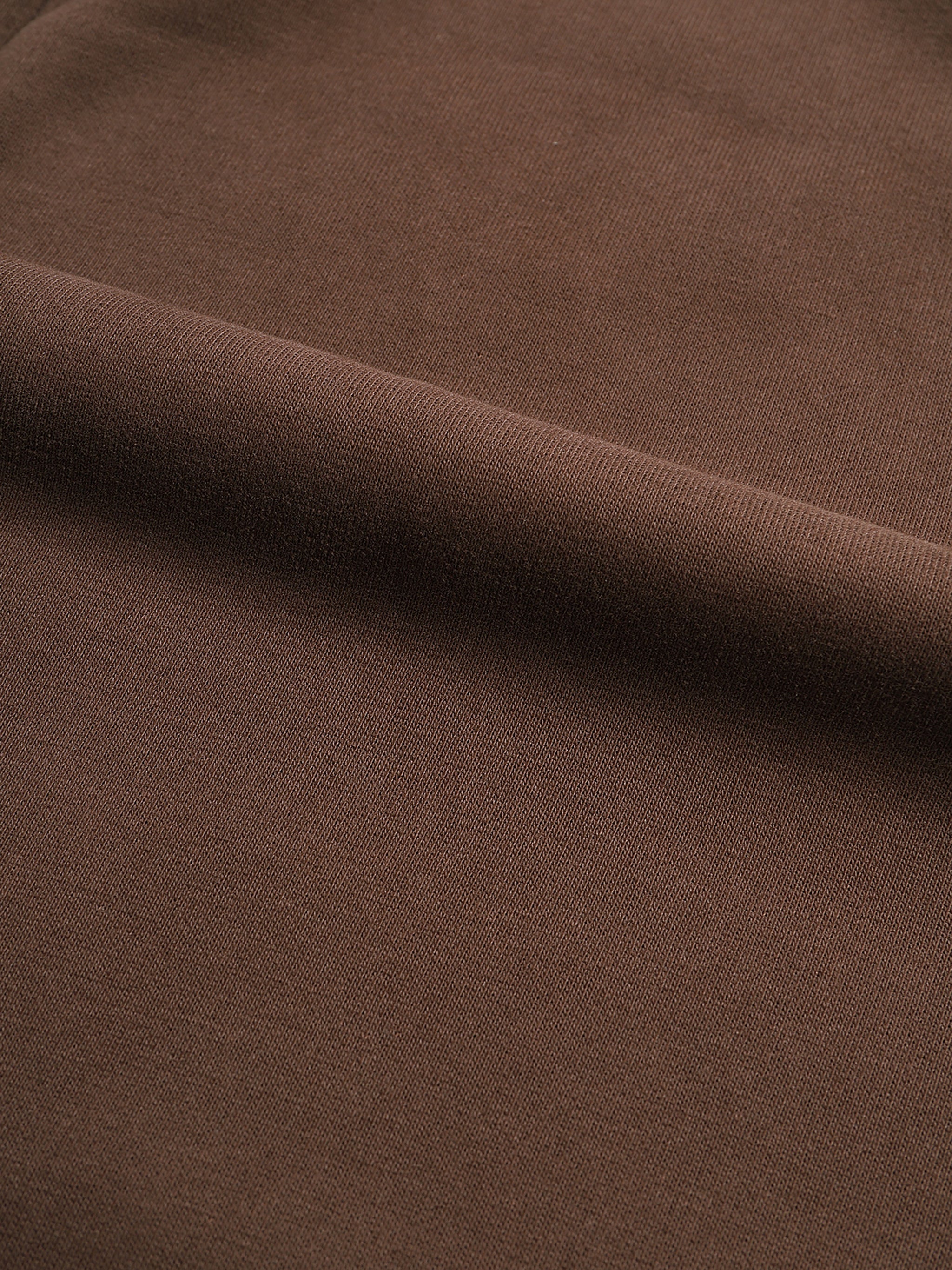 MadSad - Straight Leg Pants