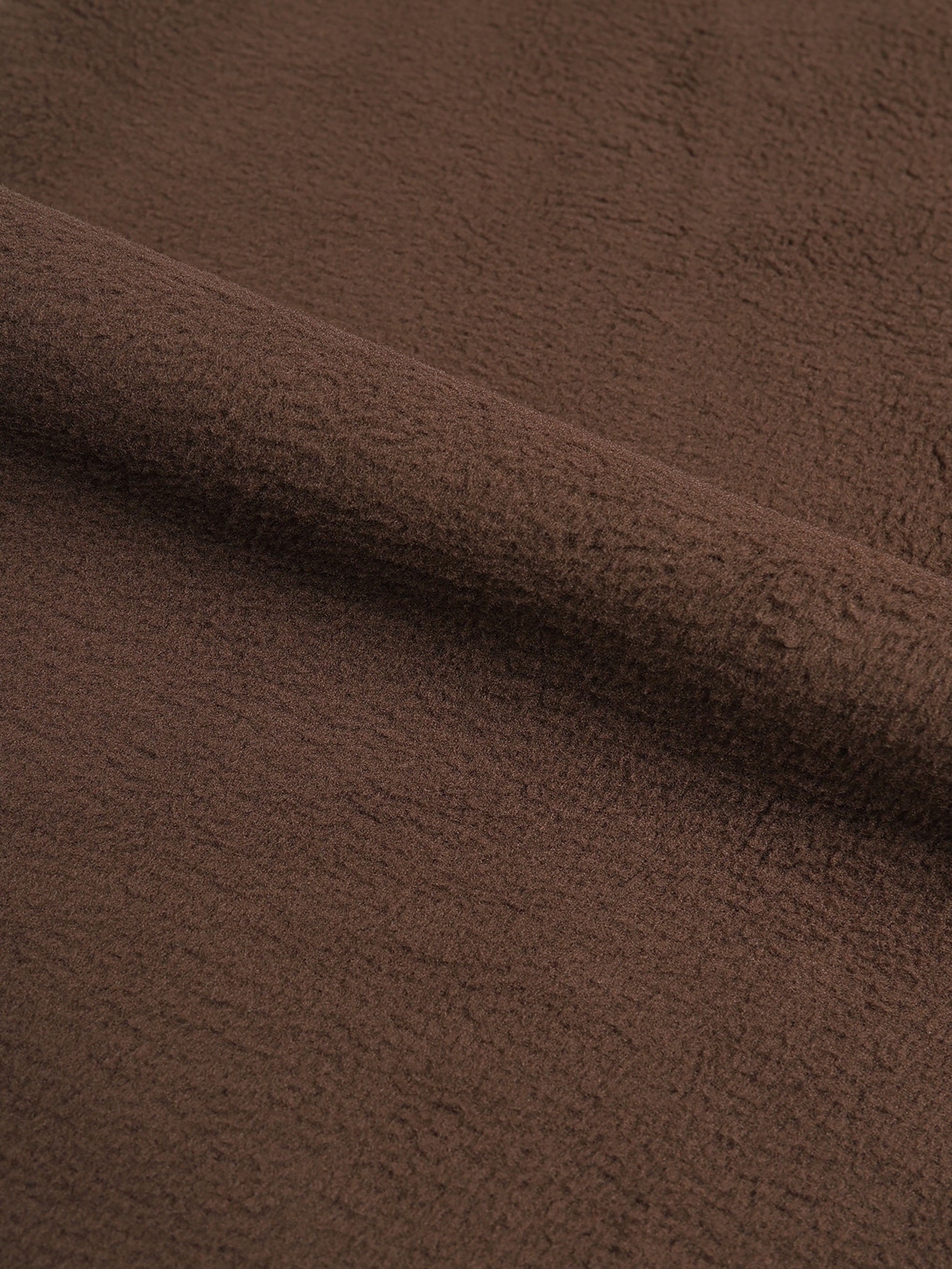 MadSad - Straight Leg Pants