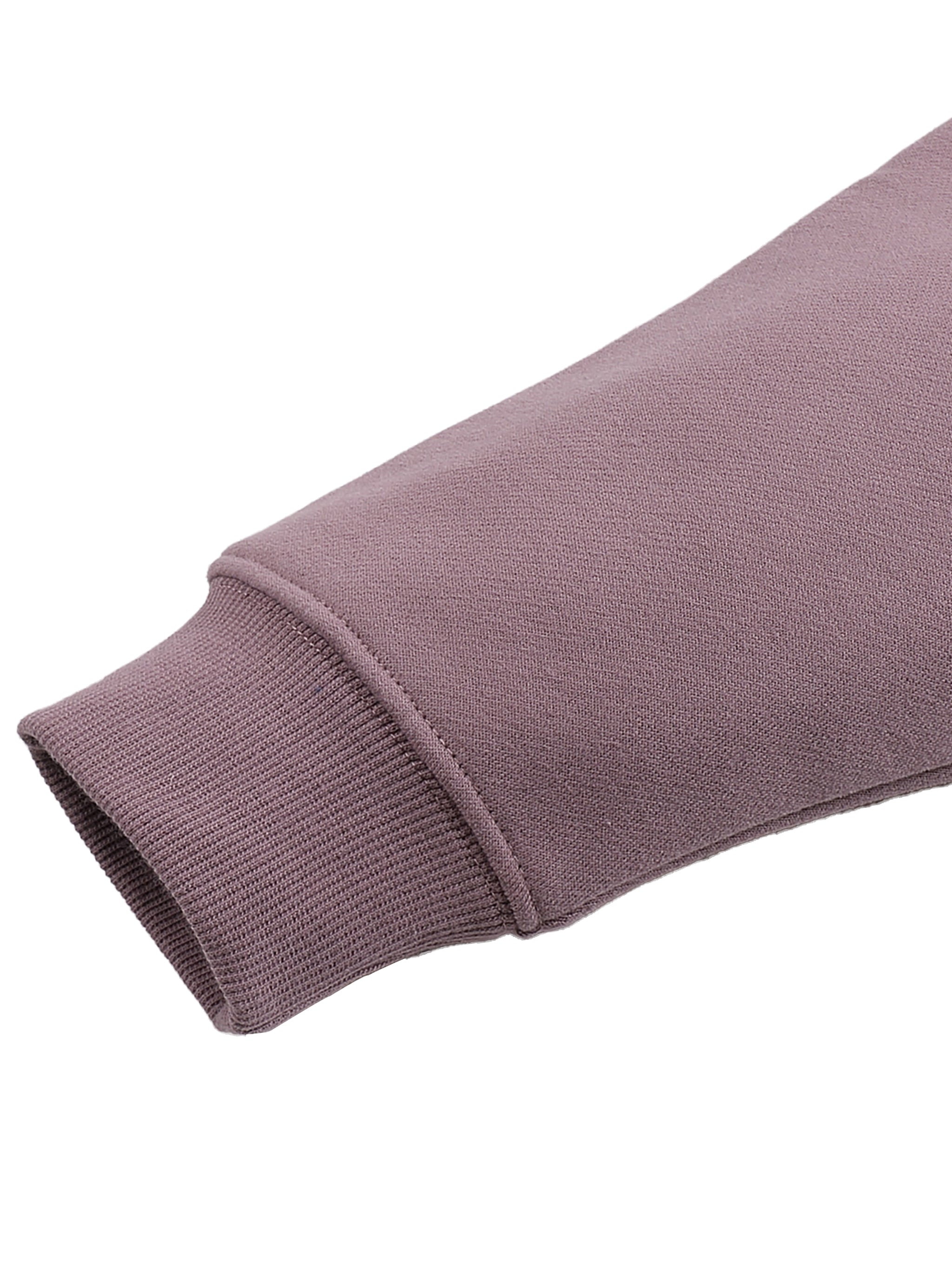 MadSad - Breast Cancer Awareness Hoodie