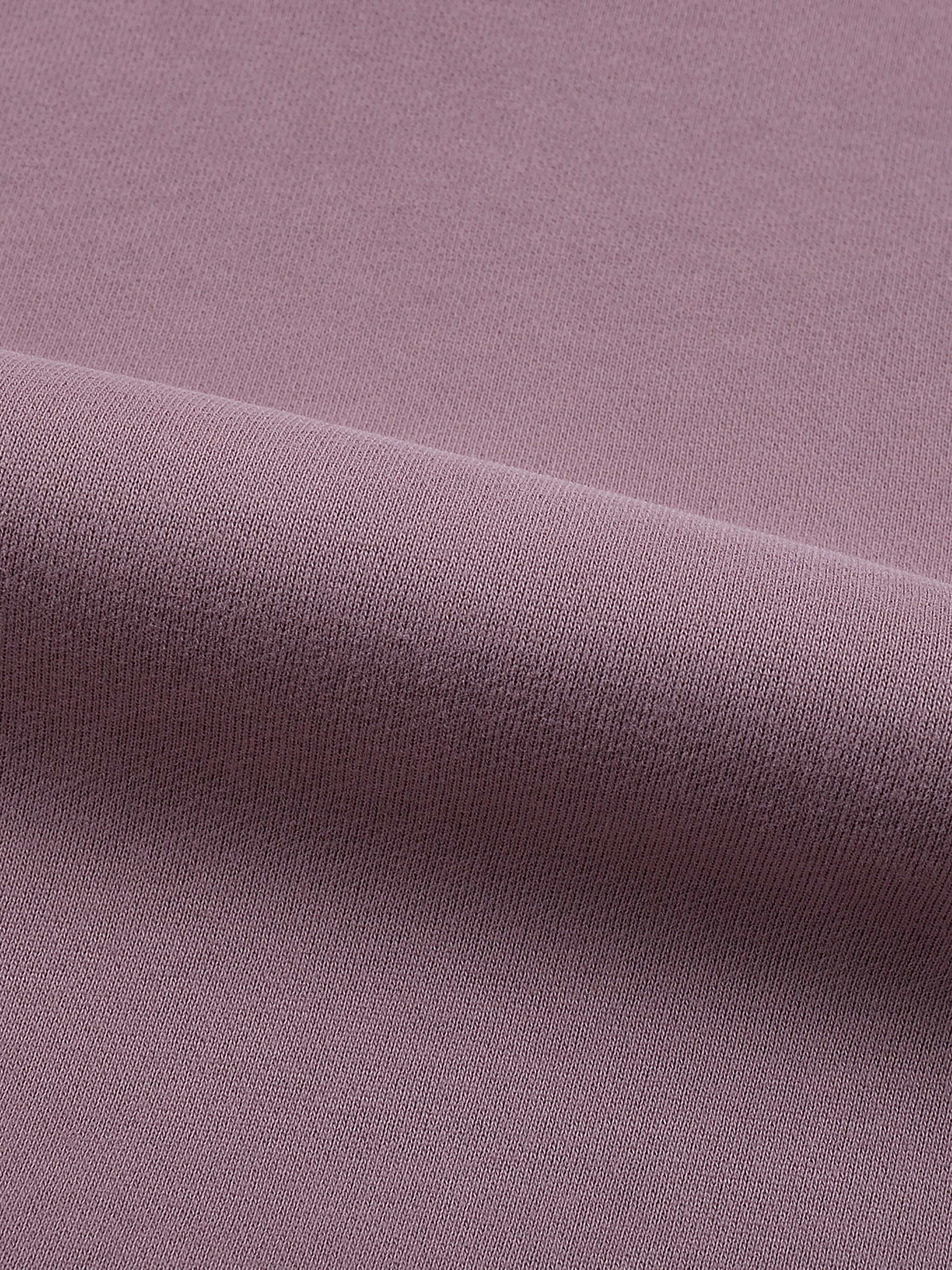 MadSad - Breast Cancer Awareness Hoodie