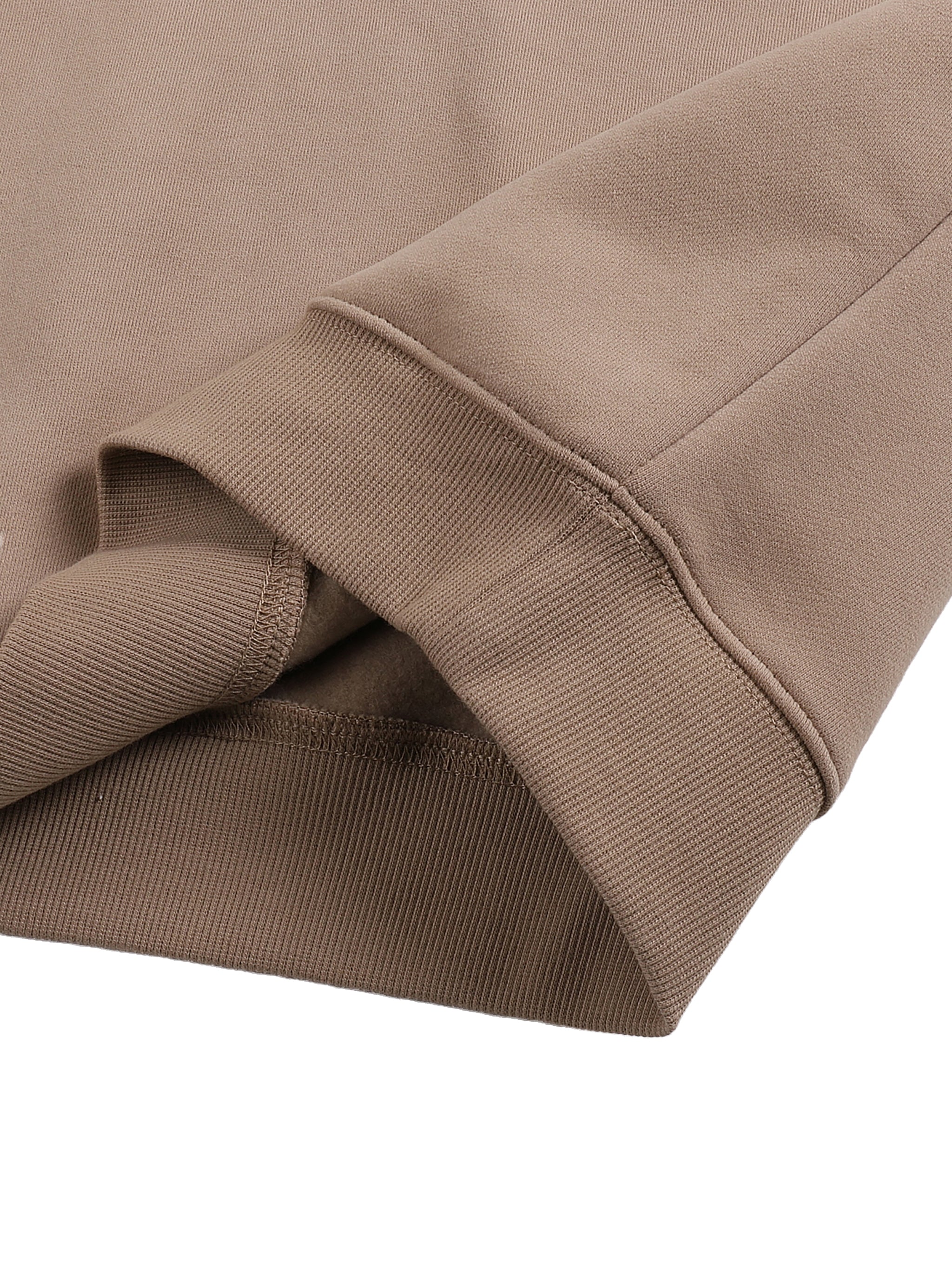 MadSad - Breast Cancer Awareness Sweatshirt