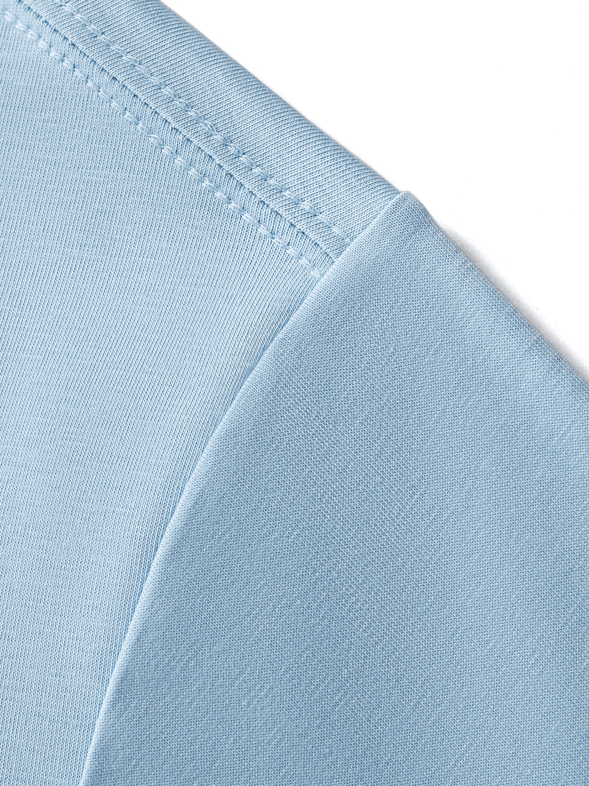 MadSad - Sorona® Quick-Dry Cooling T-shirt